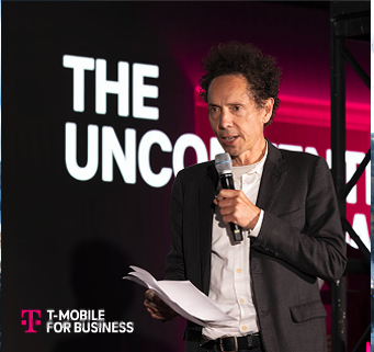 Graphic depicting a mountain peak at sunset cropped in a circle with the words RANGE CRAZY above and below.