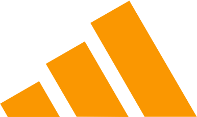 adidas logo